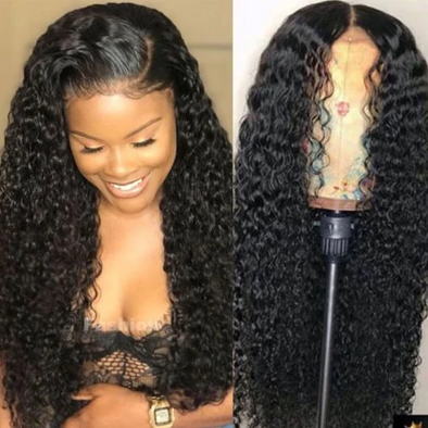 Free Shipping Lace Wigs Black Hair To Ash Blonde Black Owned