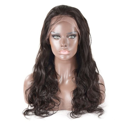 wholesale african american wigs