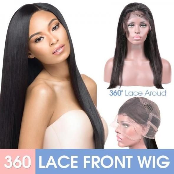 Free Shipping Lace Wigs Blonde Bob Wig With Dark Roots Black Short