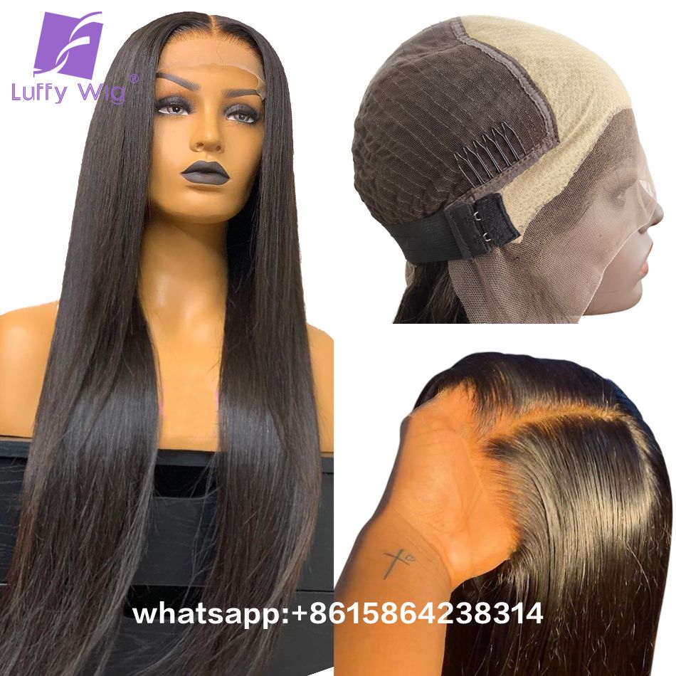 Black Wigs Lace Frontal Wigs Platinum Blonde Bob Weave Davidwigs