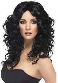 lace front wigs uk