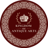 Kingdom of Antique Arts