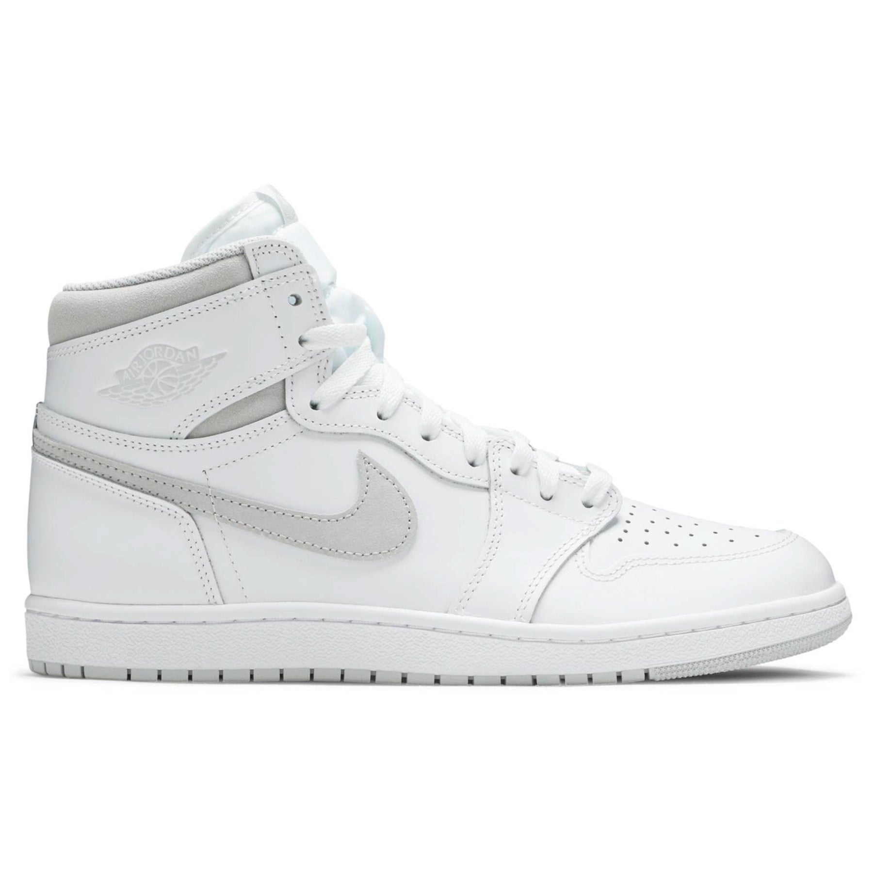 NIKE AIR JORDAN 1 HIGH 85 \