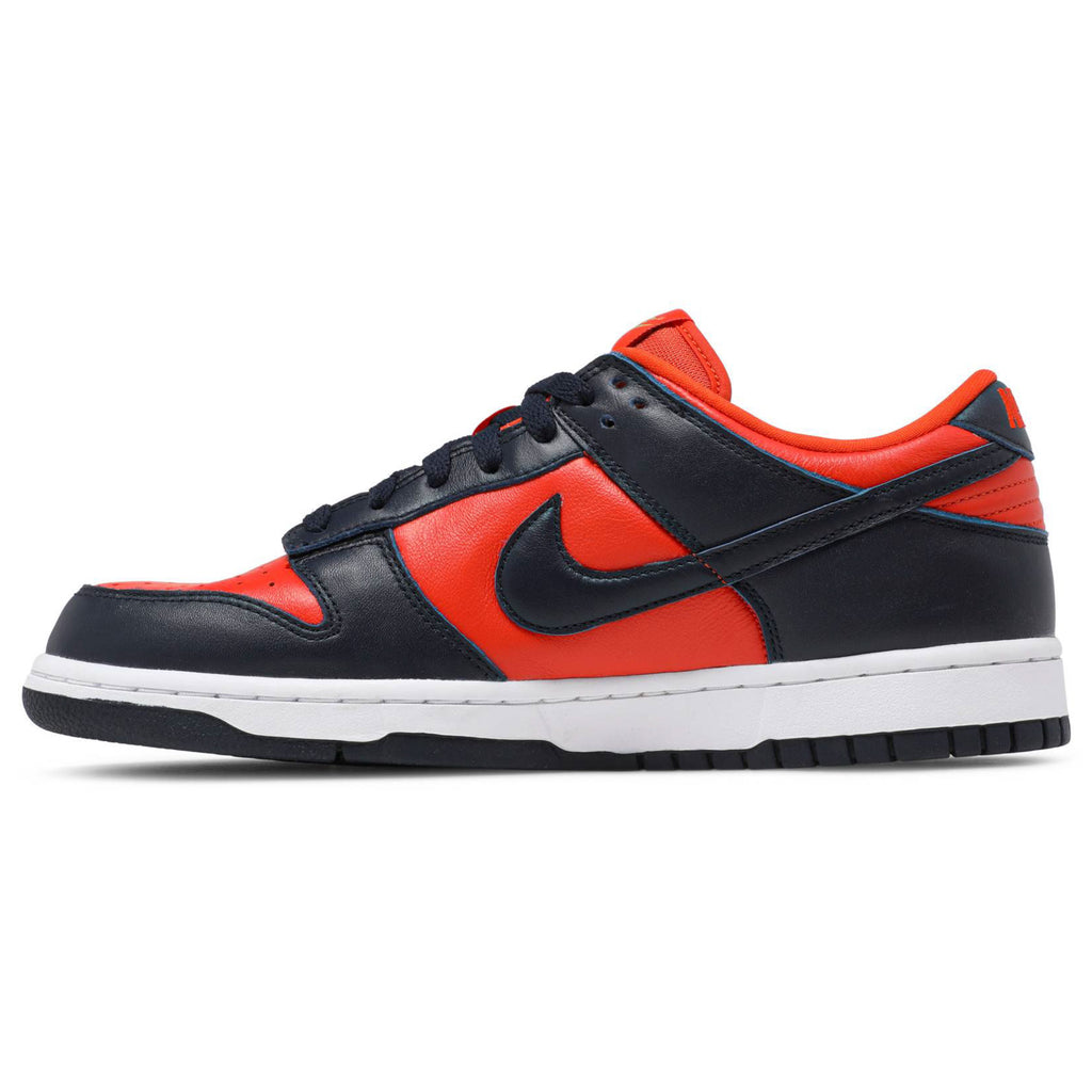 nike sb dunk low champ