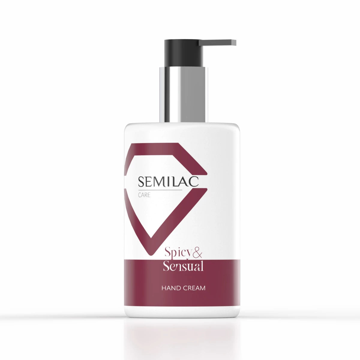 250 ml