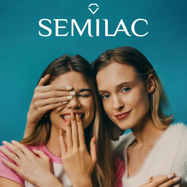 Semilac