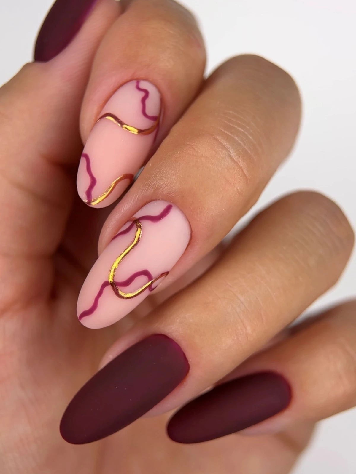 PRESSED CHROME POWDER PALETTE PRESSED CHROME POWDER PALETTE