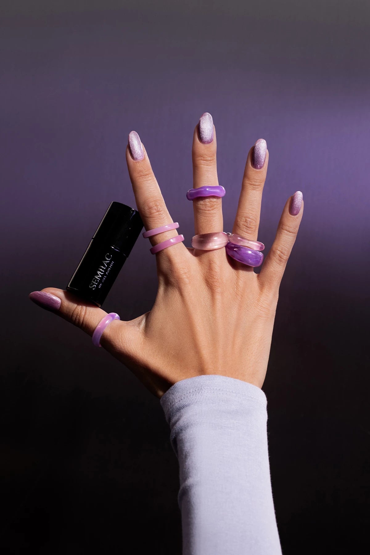 GLOSS GALA Collection