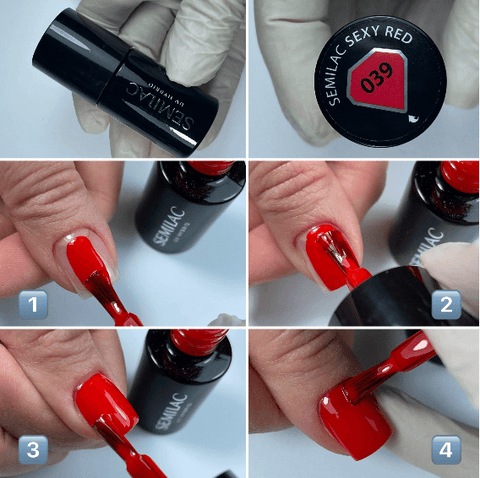 The Powders Make up Pink (Professional Acrylic Nail System Acrylic Pow |  enailcouture