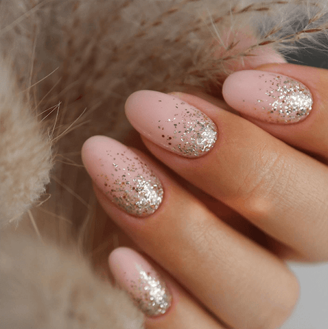 winter nail art Archives - Mommy Moment