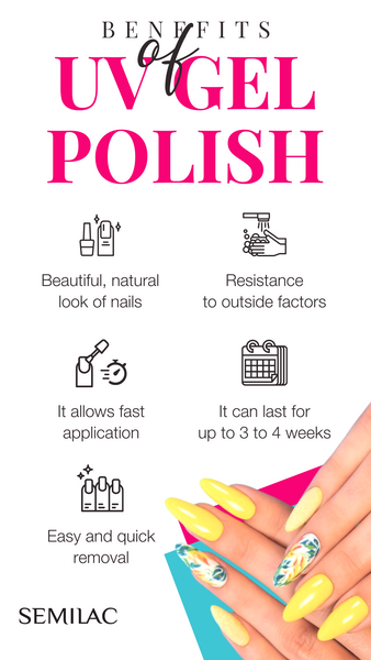 Cuticle oil benefits | Nail tech quotes, Business nails, Nail art instagram