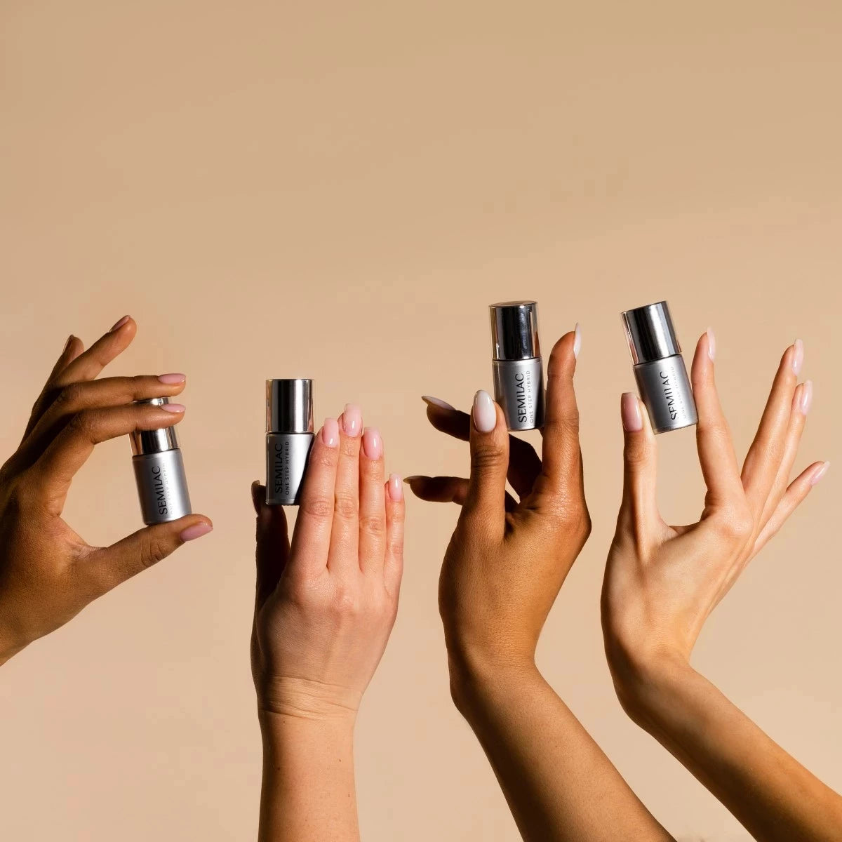 NEW Semilac Hand Creams horizontal-hands_jpg_jpg.webp__PID:5997c743-94e7-4964-9797-0be10bd9814e