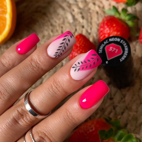 https://cdn.shopify.com/s/files/1/0281/7527/0019/files/nailsbypaulin-571-Neon-Strawberry_-Fiber-Base_-SemiArt-Black_480x480.jpg?v=1626341559