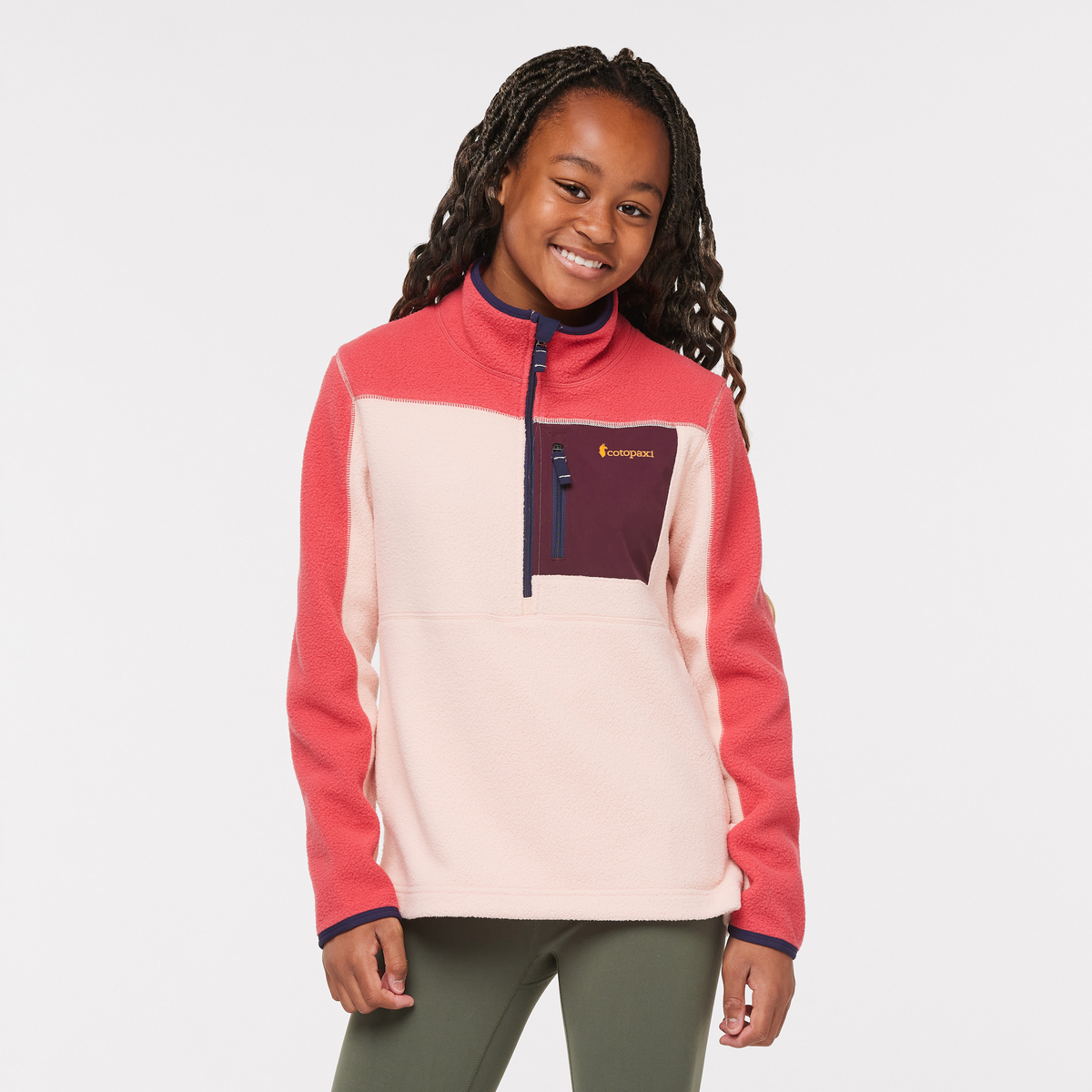 https://cdn.shopify.com/s/files/1/0281/7544/files/1200x1200png-F23KidsAbrazoHalf-ZipFleeceJacketStrawberryRosewood_2.png?v=1686945708