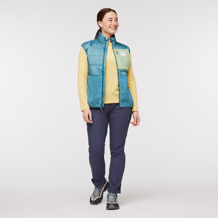 Louis Vuitton LV x YK Faces Patches Fitted Denim Jacket Blue. Size 34