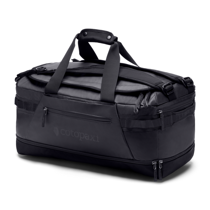 Allpa 50L Duffel Bag – Cotopaxi