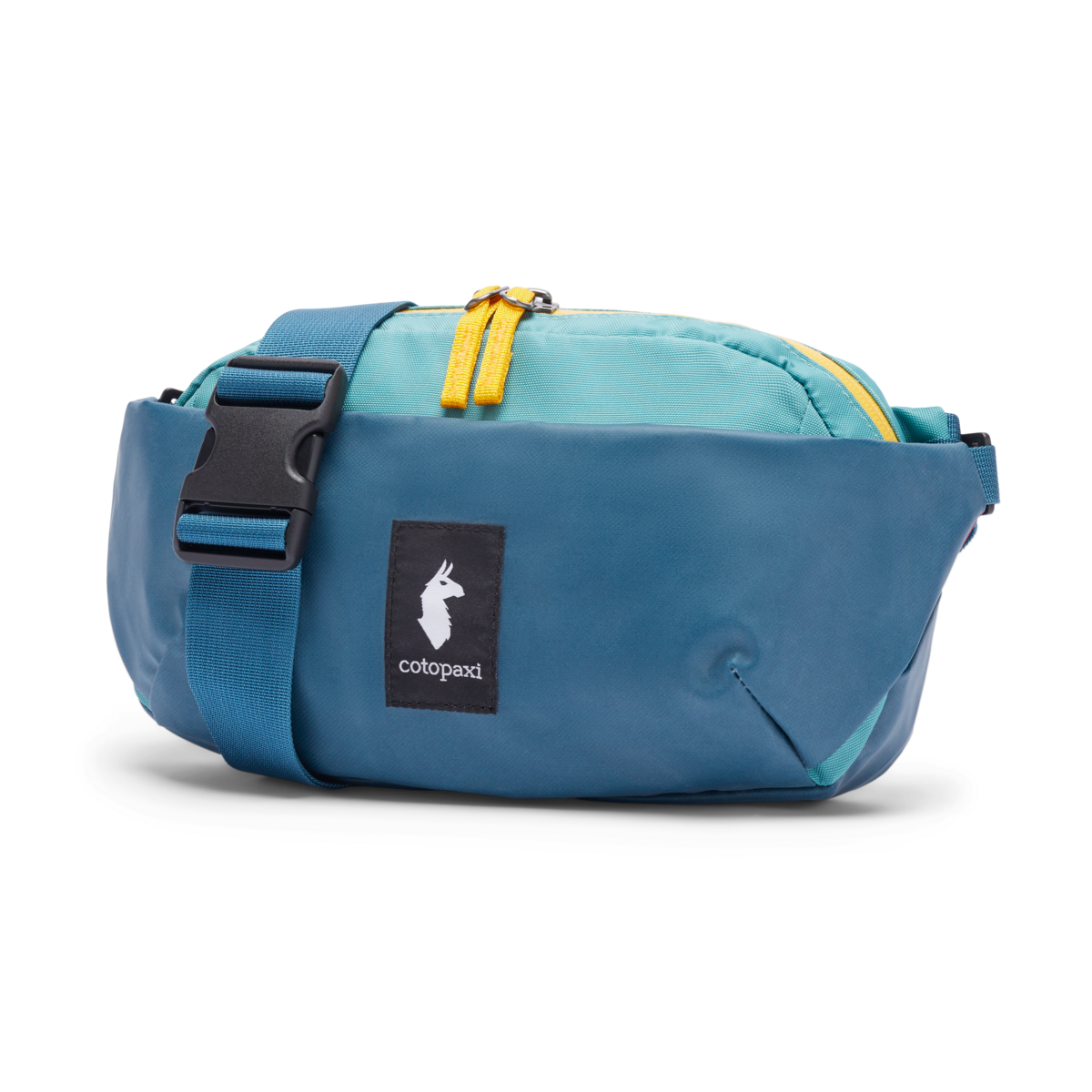 Cotopaxi Coso 2L Hip Pack