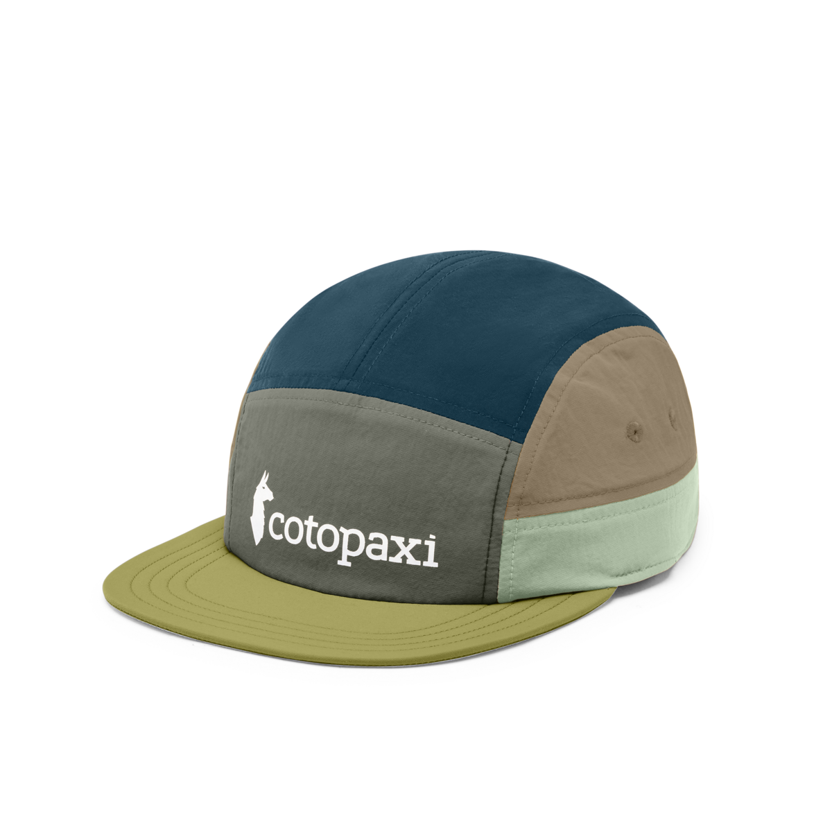 Hats – Cotopaxi