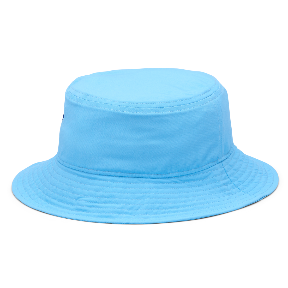 A1851 _ Kids Paper Straw Bucket Hat