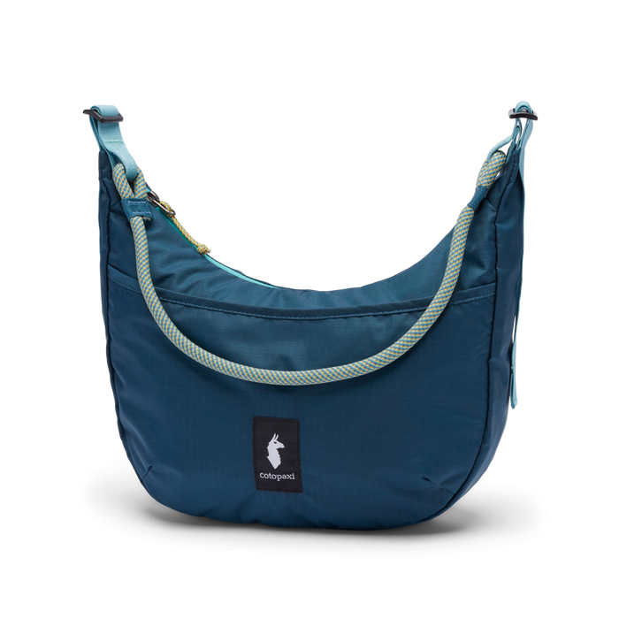 Mens Shoulder Bag Men Women Sling Crossbody Soft Chest Bags Casual Backpack  | eBay