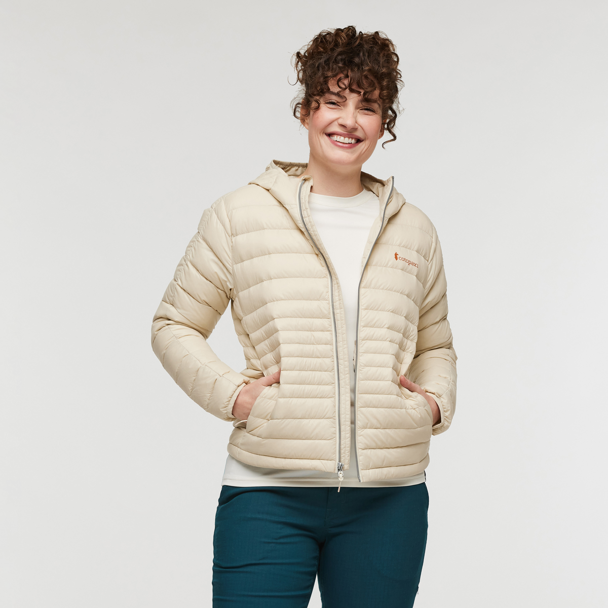 Cotopaxi - Gear For Good  Free shipping on orders $99+