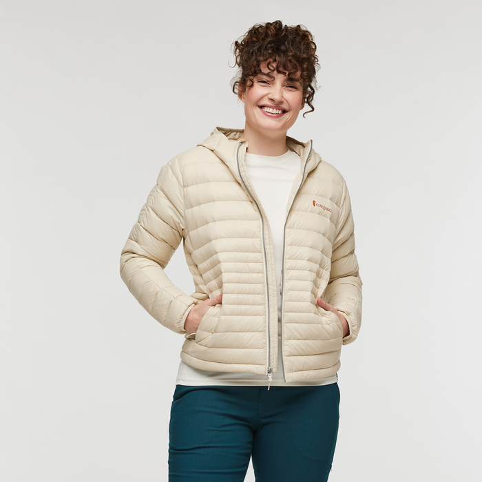 Amazon.com: MEROKEETY Women's 2024 Winter Long Sleeve Zip Puffer Jacket  Baggy Short Down Coats, White, XS : Clothing, Shoes & Jewelry