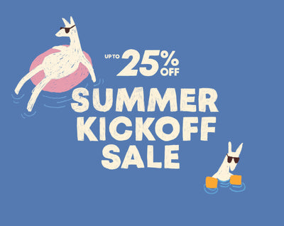 packs-gear-shop-summer-kick-off-sale