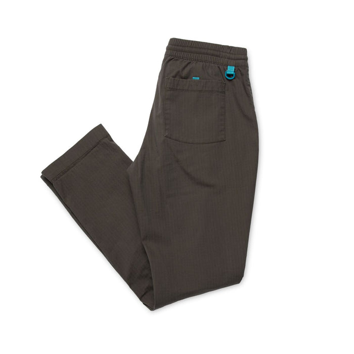 Salto Ripstop Pant - Women's – Cotopaxi