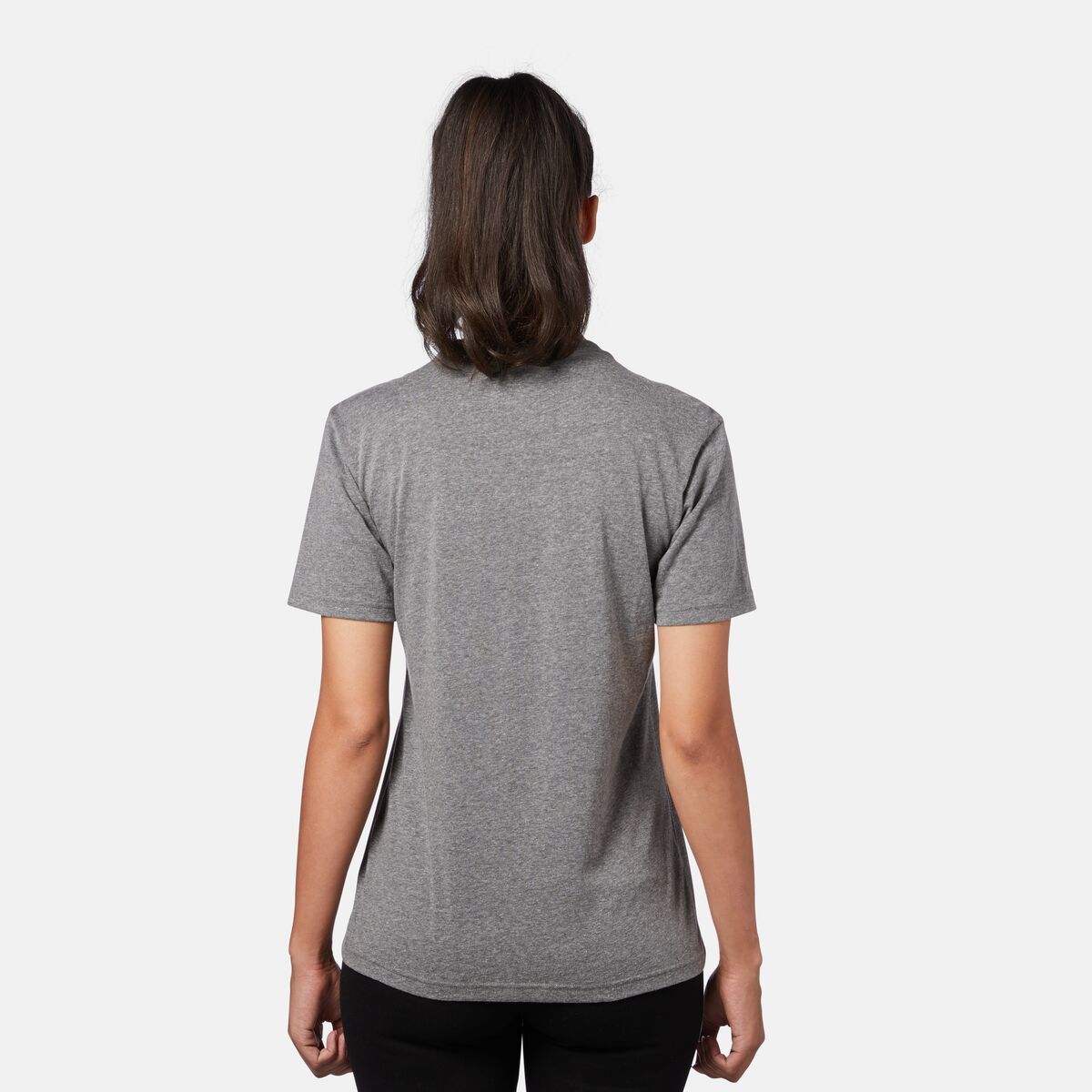 Squiggle House T-Shirt - Women's - FINAL SALE