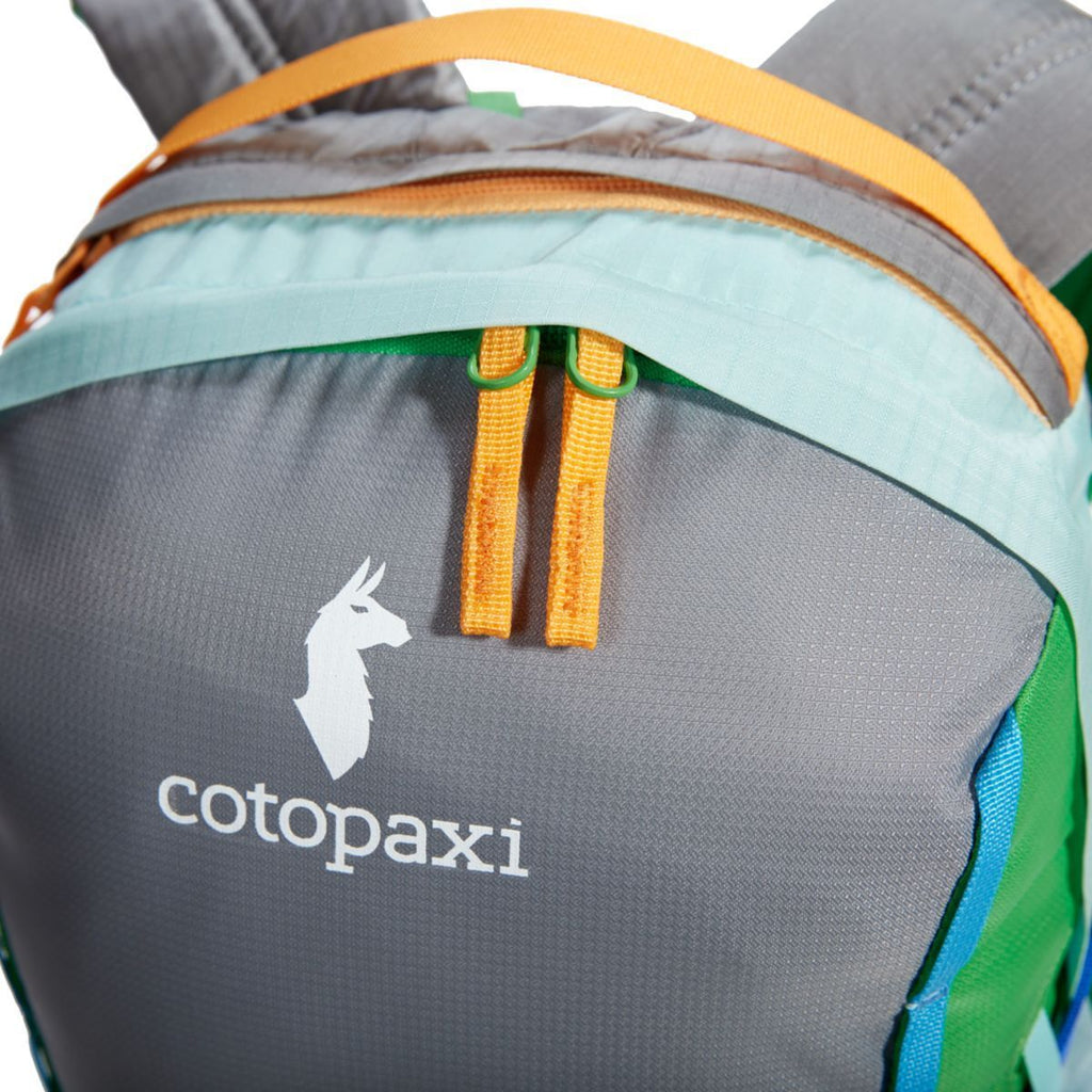 Inca 16L Backpack – Cotopaxi