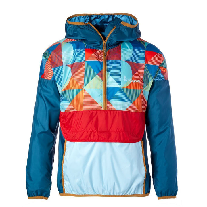 Men's Jackets | Lifestyle and Technical Outerwear. – Cotopaxi