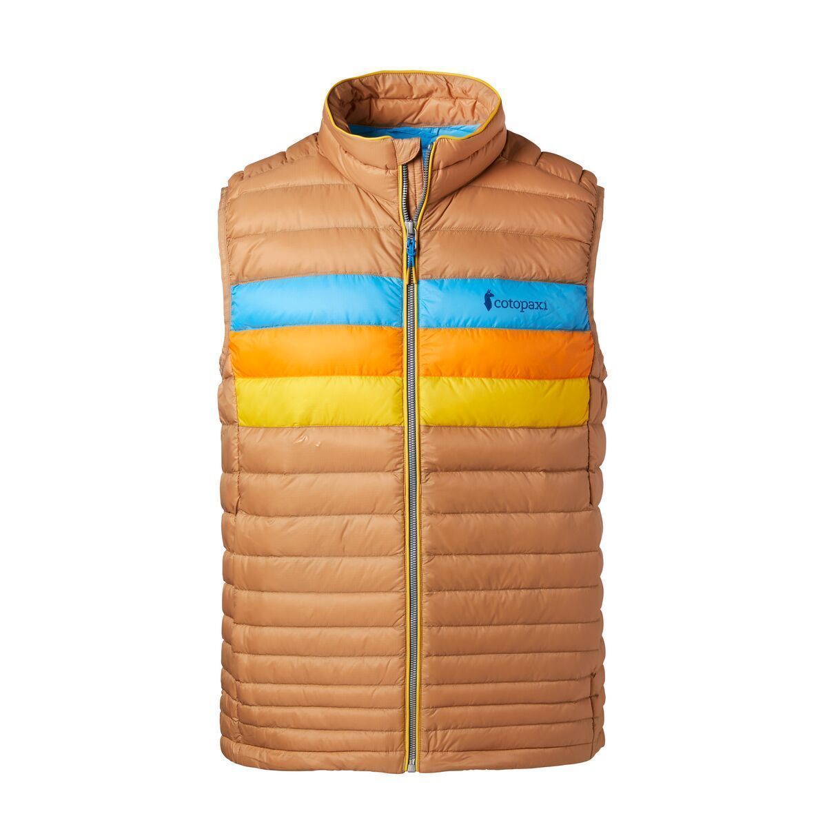 mens down vest sale