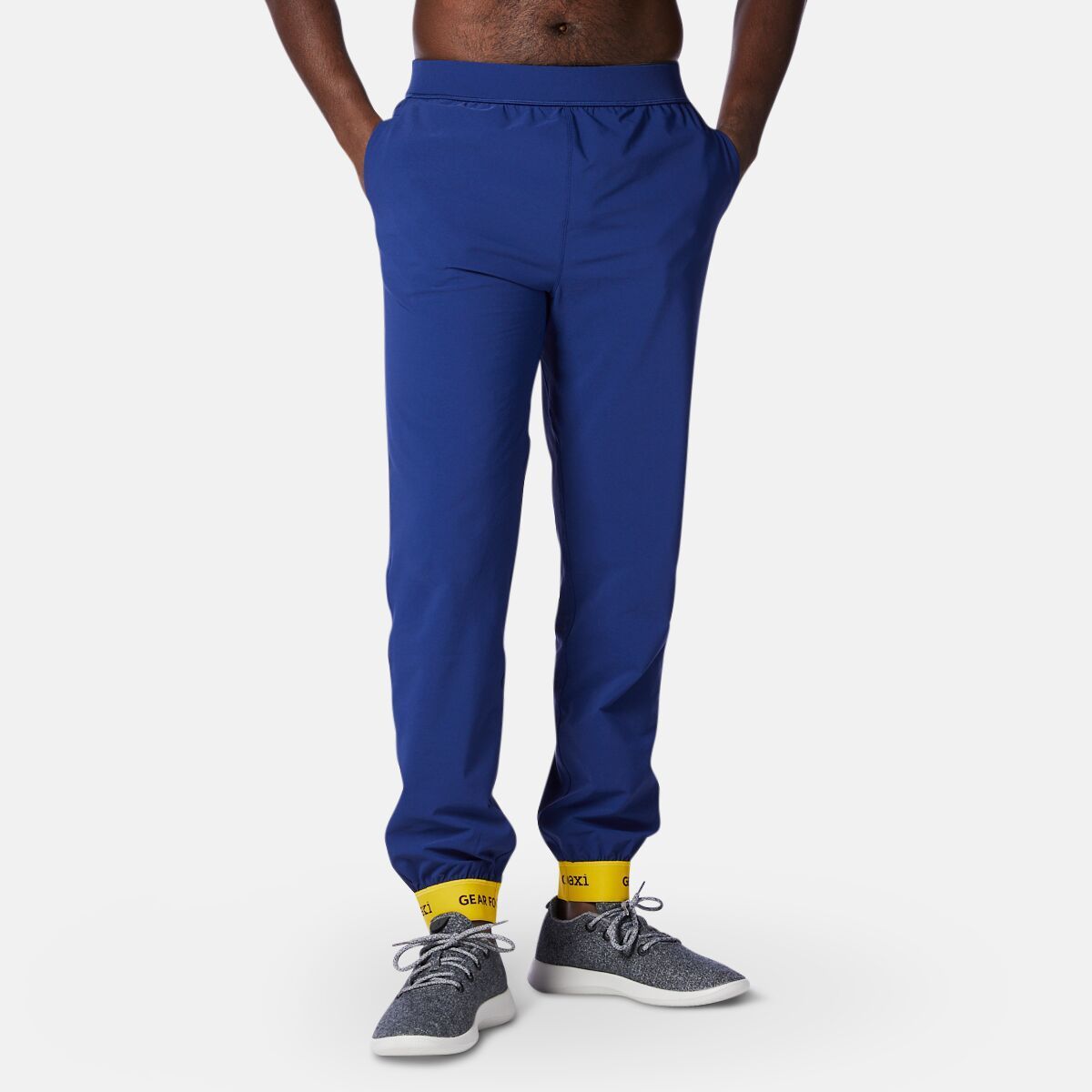 jogger pants mens sale