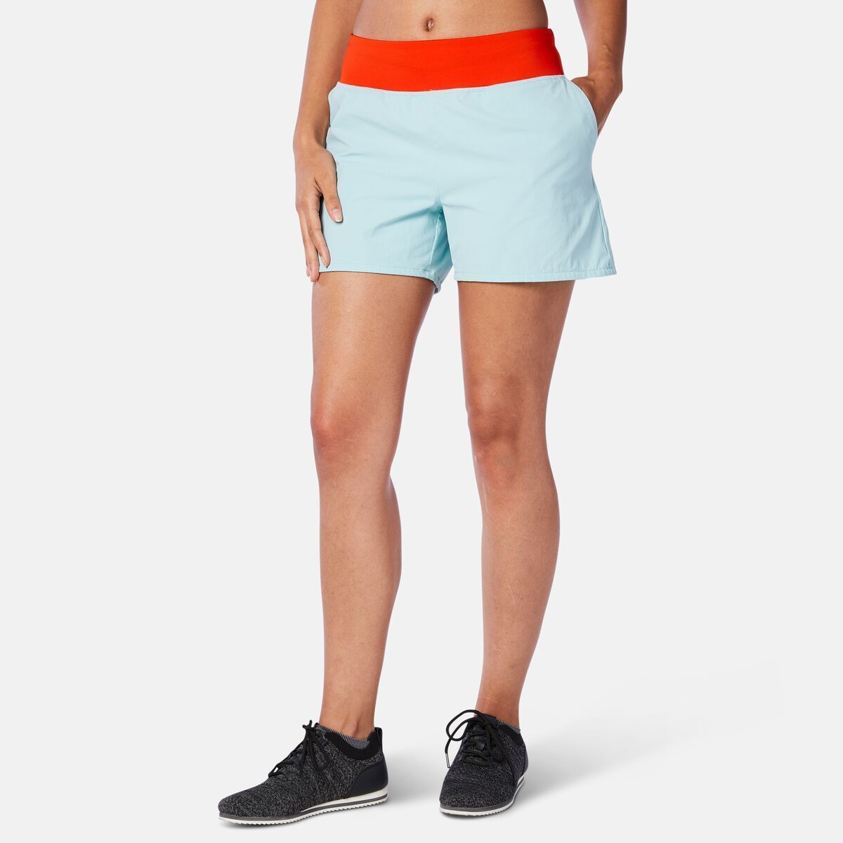 shorts womens sale