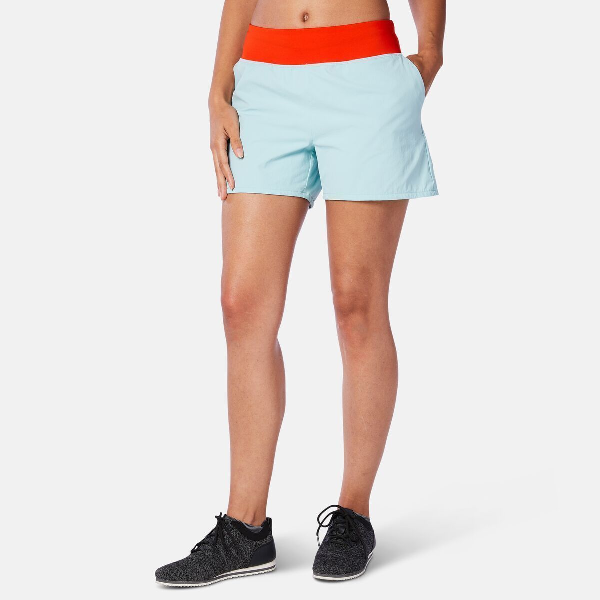 womens summer shorts sale