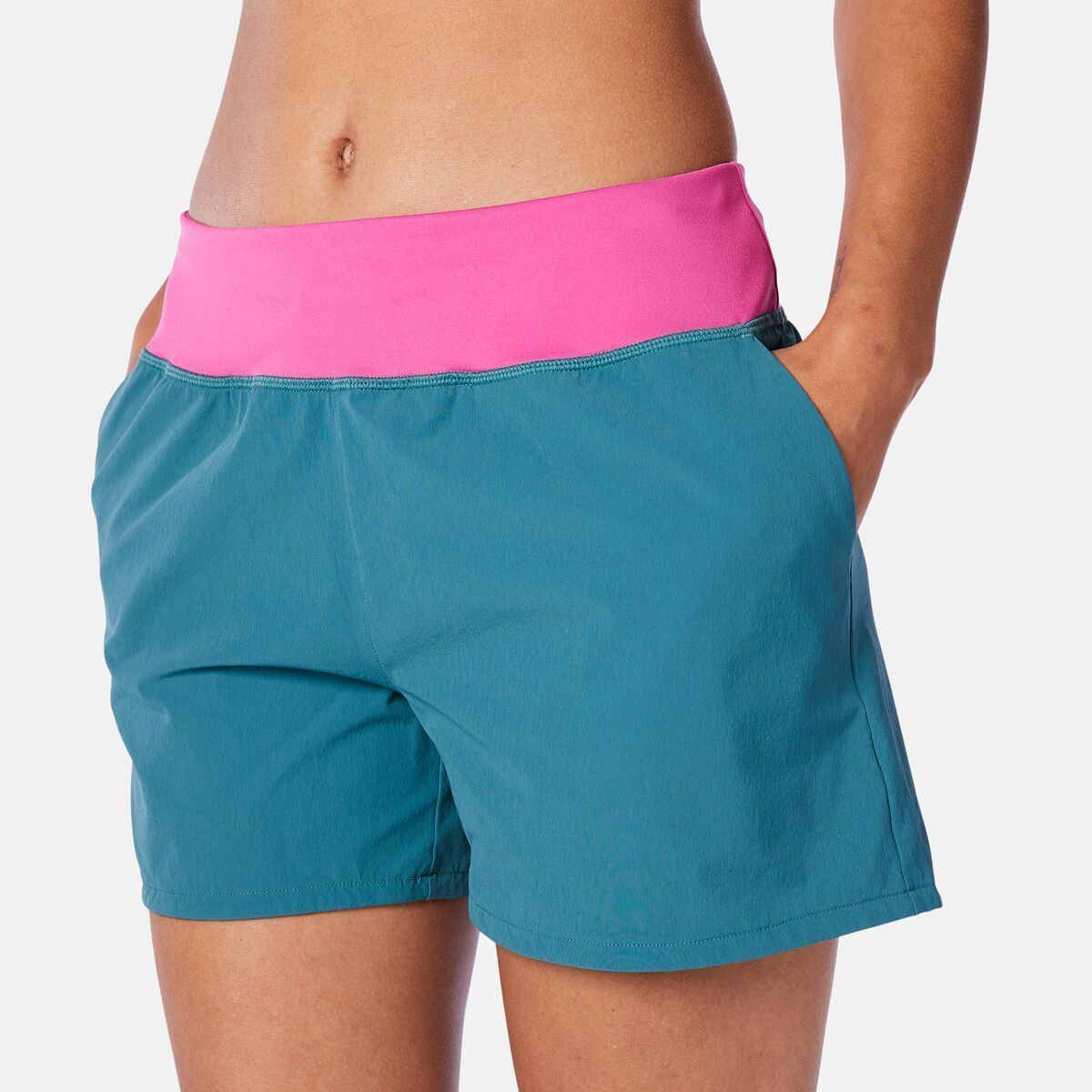shorts womens sale