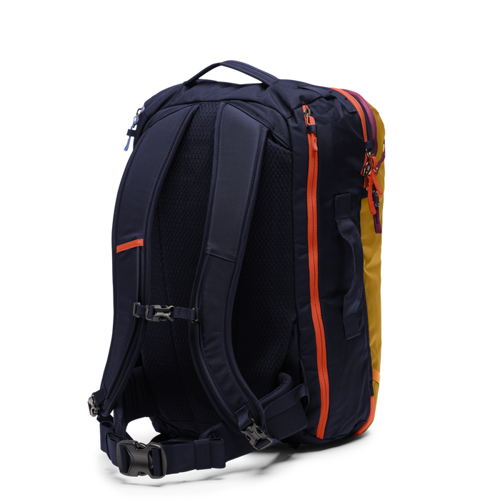 Altus Guara I30 35L Backpack