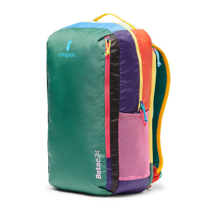 Backpack – Cotopaxi