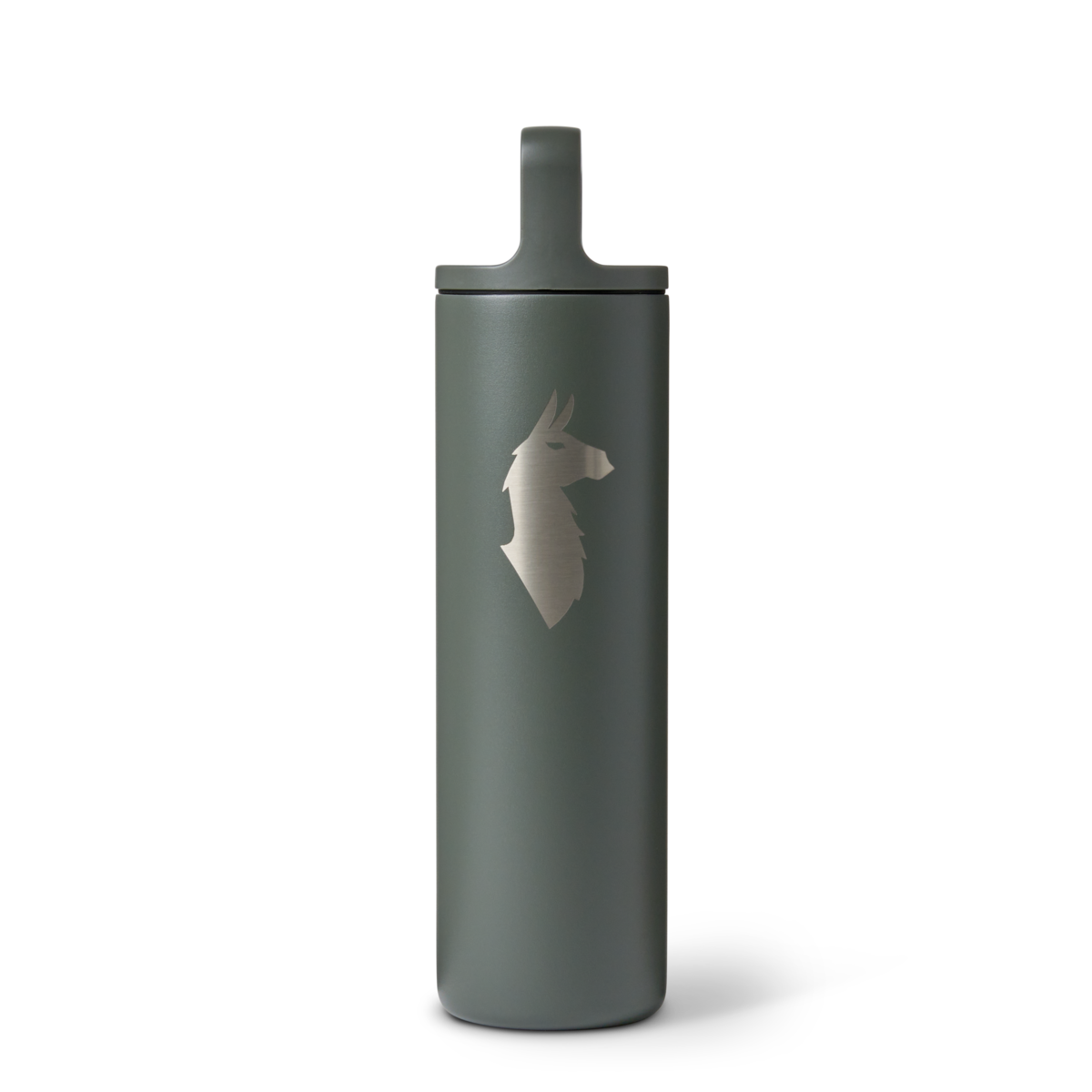 Water Bottle - Muir Woods – PARK STORE