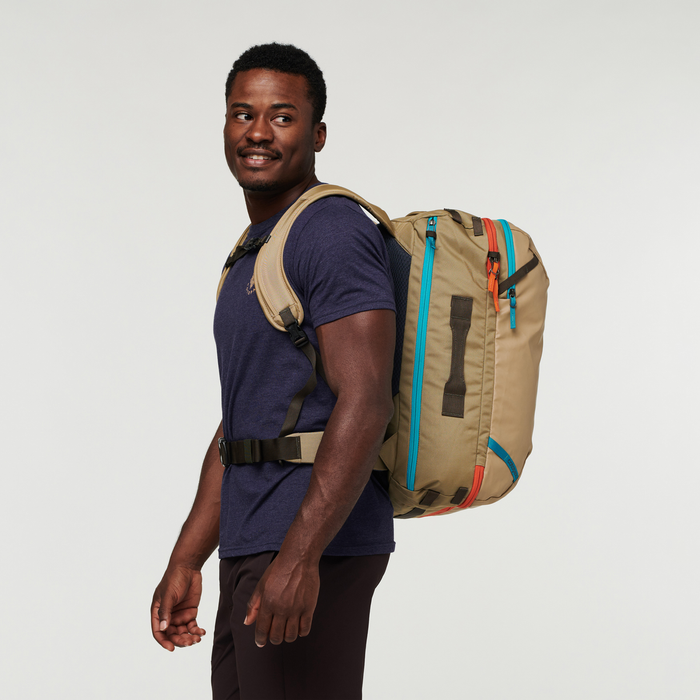 Travel Backpack Women's Backpack Lightweight Waterproof Bagpack Travel Bag  | eBay
