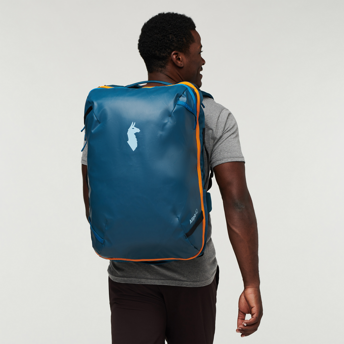 Allpa 42L Travel Pack – Cotopaxi