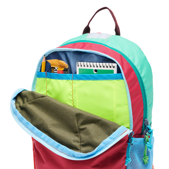 https://cdn.shopify.com/s/files/1/0281/7544/products/1200x1200png-Kids_Dimi12LBackpackDelDIa_A1_550x.png?v=1682450426