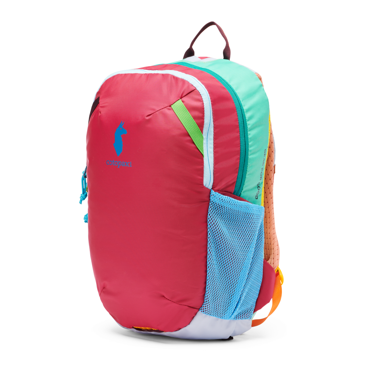 https://cdn.shopify.com/s/files/1/0281/7544/products/1200x1200png-Kids_Dimi12LBackpackDelDIa_F.png?v=1669914269