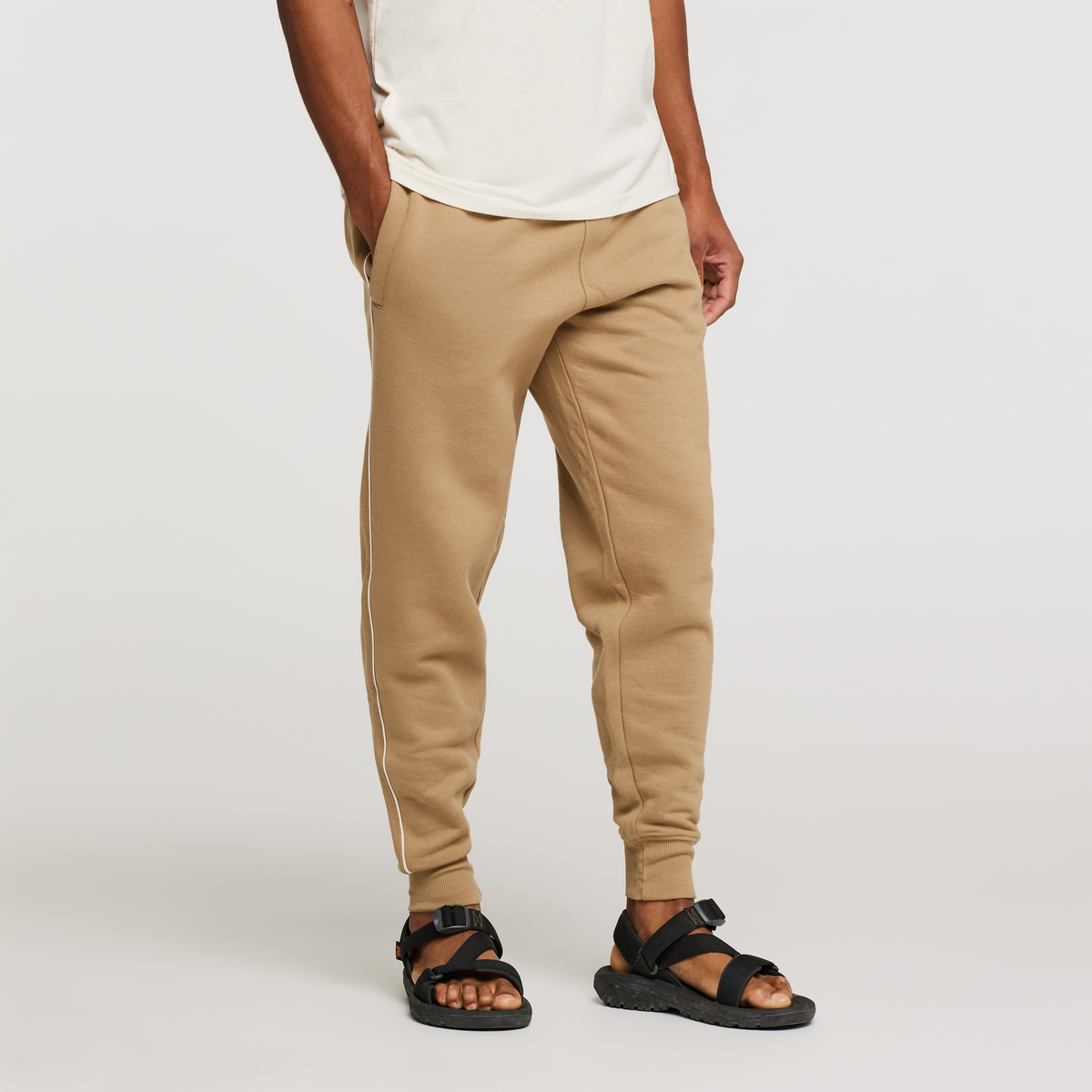 Sweatpant - Men's