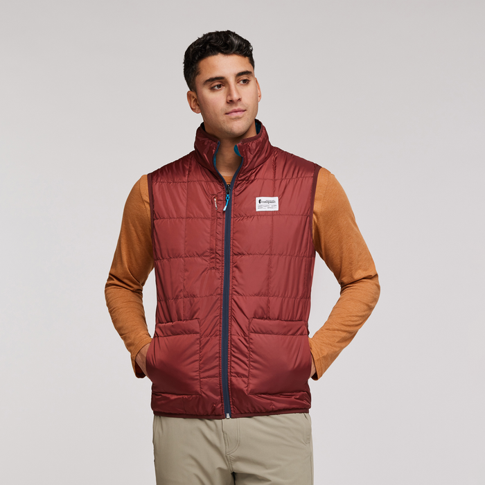 10 cheap Sleeveless Jackets at wholesale prices