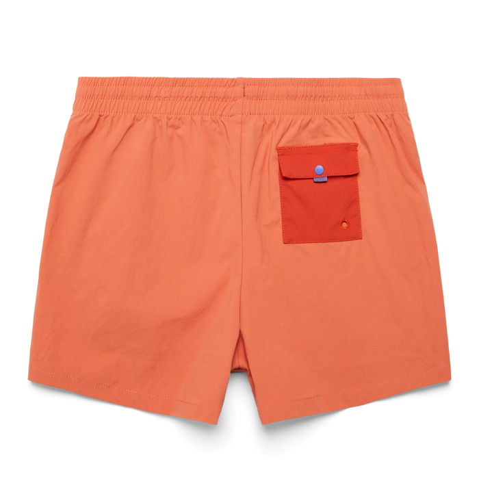 Orangetheory Shorts for Men - Poshmark