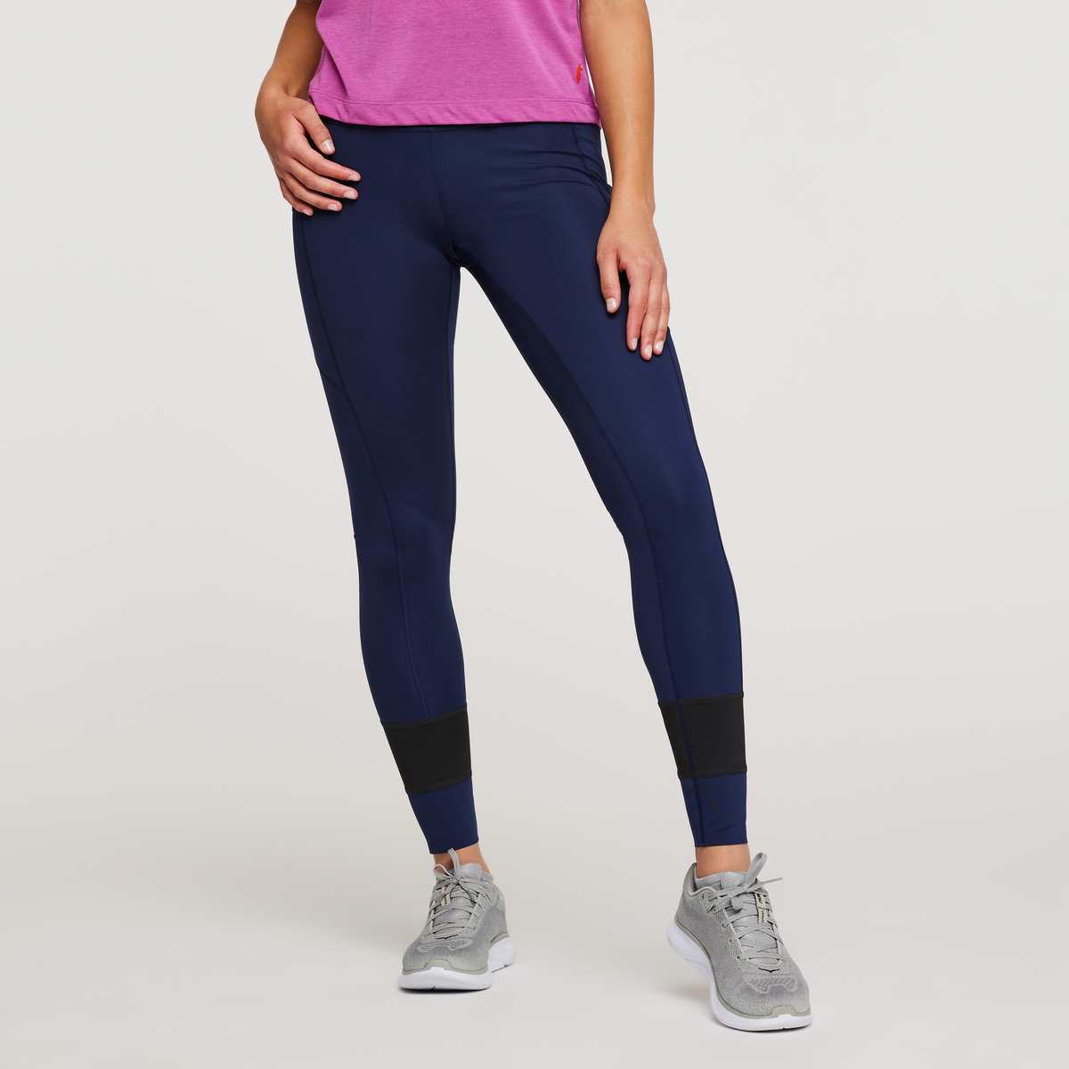 Cerro Travel Tight - Women's – Cotopaxi