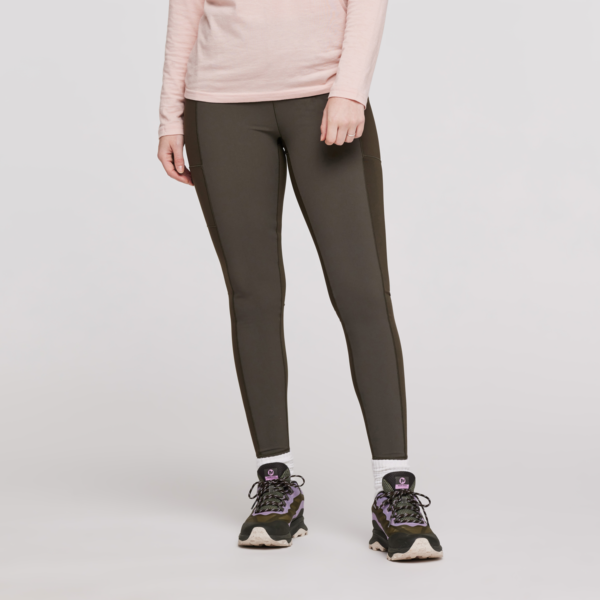 Verso Hike Tight - Women's