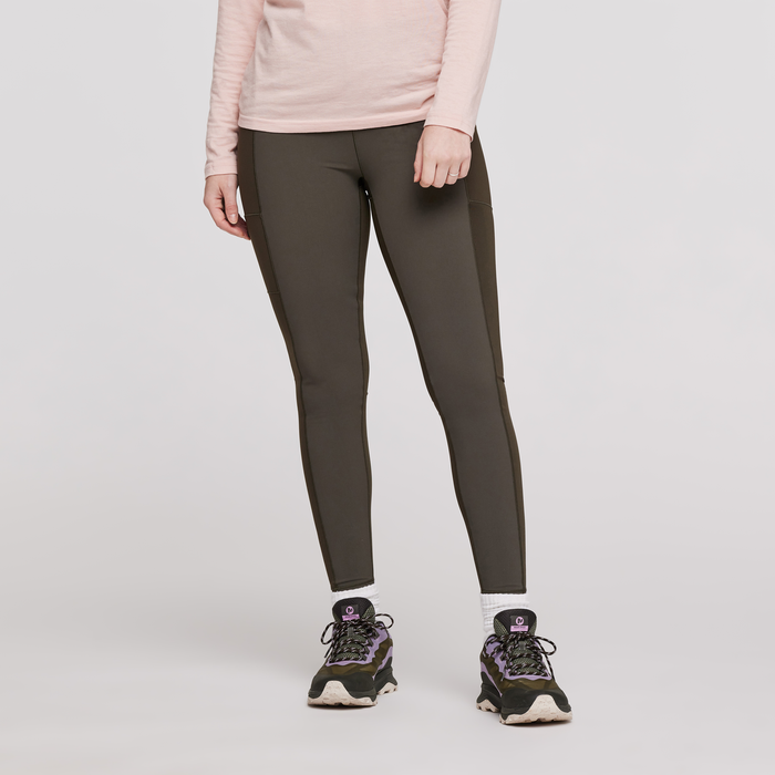 Verso Hike Tight - Women's – Cotopaxi