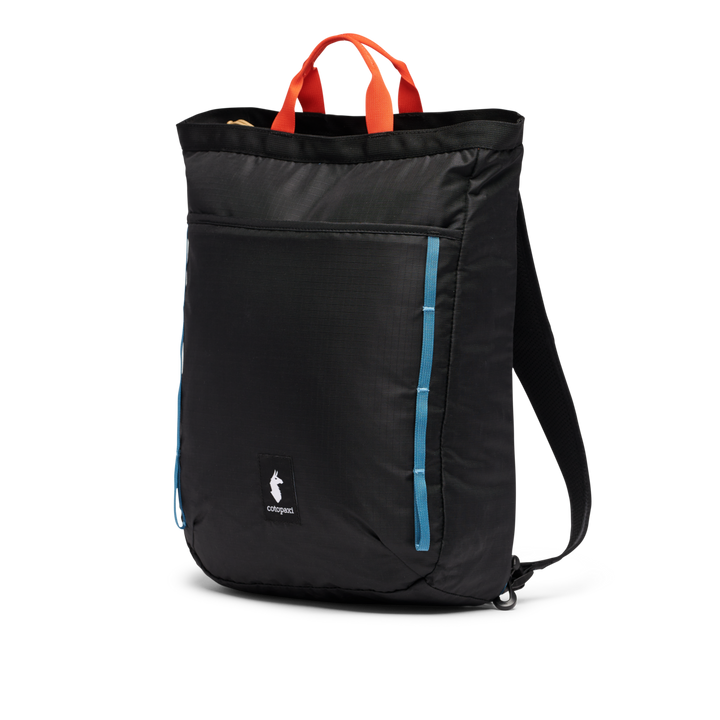 Versatile and Durable Backpacks | Cotopaxi | Gear for Good